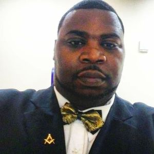 Meet your Posher, Fred